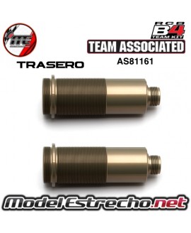 BOTELLA AMORTIGUADOR TRASEROS ASSOCIATED RC8B3.1 / B3.2 / B4

Ref: 81161