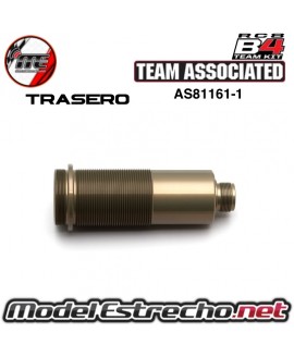 BOTELLA AMORTIGUADOR TRASEROS ASSOCIATED RC8B3.1 / B3.2 / B4 (1U.)

Ref: 81161-1