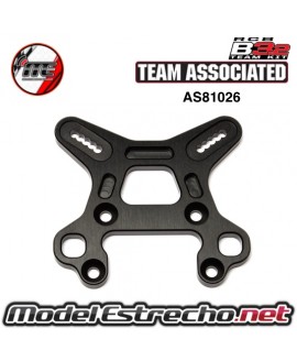 copy of ASSOCIATED RC8B3.1 Y 2 CARDAN CENTRAL TRASERO 106mm