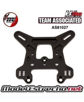 copy of ASSOCIATED RC8B3.1 Y 2 CARDAN CENTRAL TRASERO 106mm