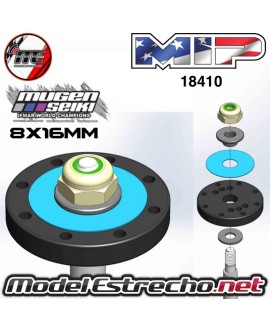 PISTONES MIP BYPASS1 TM 8 AGUJEROS 16 mm MUGEN 1/8

Ref: 18410