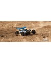 LRP 1/10 S10 B BX BRUSHLESS RTR 