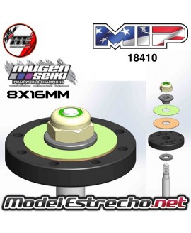 PISTONES MIP BYPASS1 TM 8 AGUJEROS 16 mm MUGEN 1/8

Ref: 18410