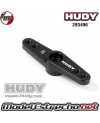 HUDY BRAZO SERVO DIRECCION ALUMINIO 25T