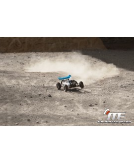LRP 1/10 S10 B BX BRUSHLESS RTR 