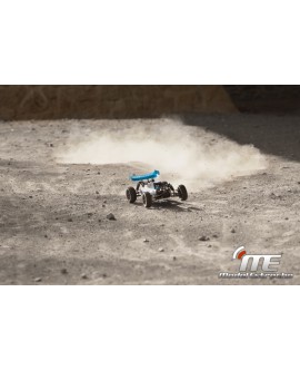 LRP 1/10 S10 B BX BRUSHLESS RTR 