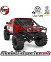 GMADE GS02 BOM 4WD 1/10 CRAWLER RTR