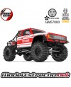 GMADE GS02 BOM 4WD 1/10 CRAWLER KIT TRAIL TRUCK

Ref: GM57000