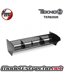 ALERON NEGRO TEKNO EB48

Ref: TKR8292K