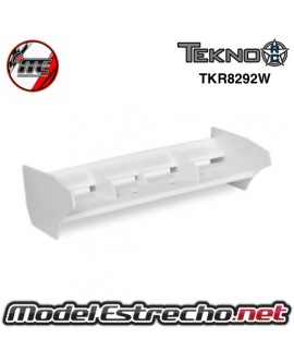 ALERON BLANCO TEKNO EB48

Ref: TKR8292W