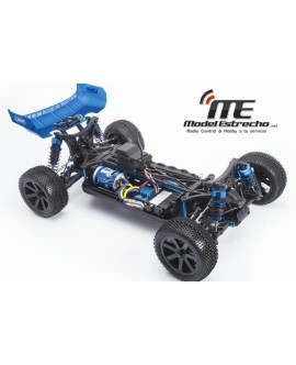 LRP 1/10 S10 BLAST BX  RTR BUGGY