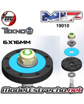 copy of PISTONES MIP BYPASS1 TM 8 AGUJEROS 16 mm MUGEN 1/8