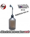 NUEVO BIBERON MUGEN SEIKI 500ml - 2021

Ref: B0122
