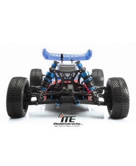 LRP 1/10 S10 BLAST BX  RTR BUGGY