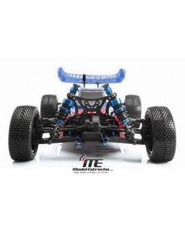 LRP 1/10 S10 BLAST BX  RTR BUGGY