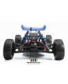LRP 1/10 S10 BLAST BX  RTR BUGGY