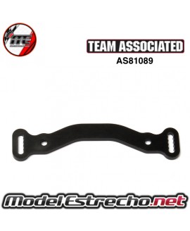 PLACA DE DIRECCION ASSOCIATED RC8B3.1 / 3.2

Ref: AS81089