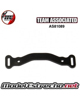 ASSOCIATED RC8B3.CASIQUILLOS CONVERGENCIAS