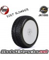 copy of JETKO LESNAR BUGGY SOFT MONTADA LLANTA BLANCA (2U.)