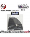 MEDIDOR DE CAIDAS MUGEN 

Ref: B0510