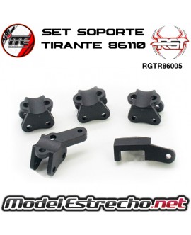 SET SOPORTE TIRANTE 86110

Ref: RGTR86005