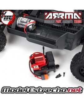 copy of ARRMA SENTON 1/10 SHORT COURSE 3S BRUSHLESS 4WD RTR