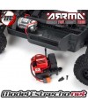 ARRMA SENTON 1/10 SHORT COURSE 3S BRUSHED 4WD RTR

Ref:ARA4203V3BIT1