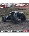 ARRMA FIRE TEAM 1/7 SAV 6S BRUSHLESS 4WD RTR 

Ref: ARA7618T2