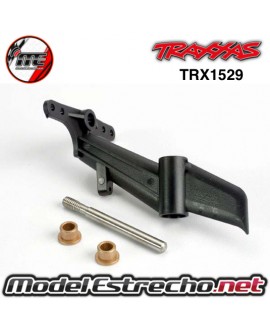 SOPORTE HELICE TRAXXAS BLAST

Ref: TRX1529