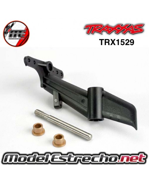 SOPORTE HELICE TRAXXAS BLAST

Ref: TRX1529