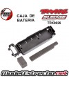 CAJA BATERIA TRAXXAS SLEDGE

Ref: TRX9626