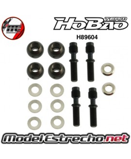 BOLAS MANGUETA DELANTERA HOBAO HYPER

Ref: 89604