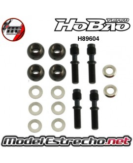 BOLAS MANGUETA DELANTERA HOBAO HYPER

Ref: 89604