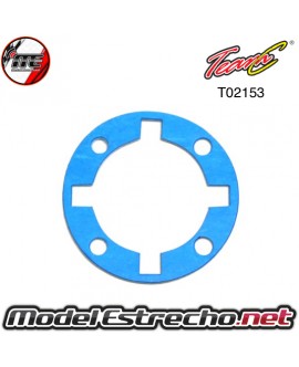 JUNTA DIFERENCIAL TEAM C

Ref: T02153