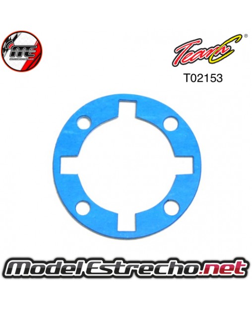 copy of SATELITES Y PLANETARIOS