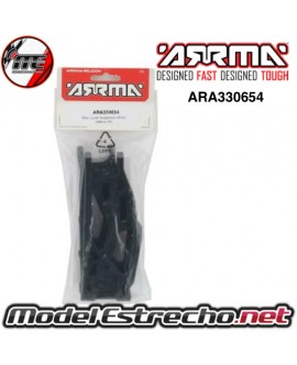 copy of TRAPECIO DELANTERO ARRMA SENTON