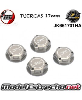 copy of KIT ACTUALIZACION MUGEN MBX8 WORLDS EDITION