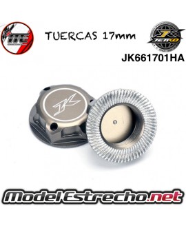 copy of KIT ACTUALIZACION MUGEN MBX8 WORLDS EDITION