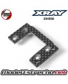 PLACA SUPERIOR GRAPHITE DIFERENCIAL CENTRAL XRAY

Ref: 354056
