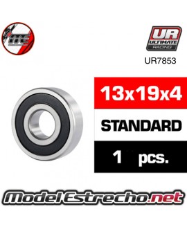 RODAMIENTO 13x19x4 HS TAPAS GOMA ( 1U.)

Ref: UR7853