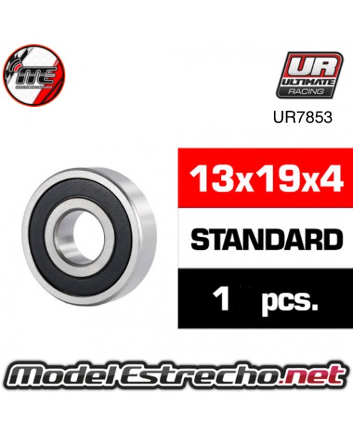 RODAMIENTO 13x19x4 HS TAPAS GOMA ( 1U.)

Ref: UR7853