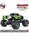 TRAXXAS STAMPEDE RTR 2,4 Ghz PINK EDITION