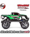 TRAXXAS STAMPEDE LED LIGHT RTR 2,4 Ghz VERDE

Ref: TRX36054-61GRN