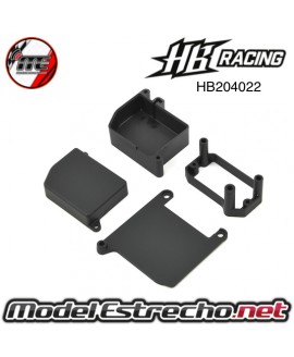 SET CAJA RECEPTOR HB E817

Ref: HB204022