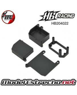 SET CAJA RECEPTOR HB E817

Ref: HB204022