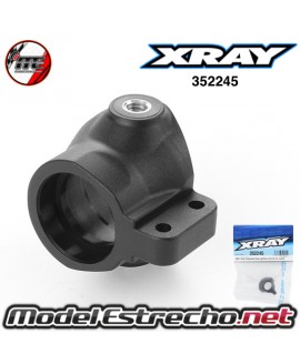MANGUETA GT 19 XRAY XB8 C-HUB LB WITH ALU INSERTS

Ref: 352245