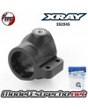 MANGUETA GT 19 XRAY XB8 C-HUB LB WITH ALU INSERTS

Ref: 352245