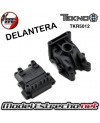 CAJA DIFERENCIAL DELANTERA TEKNO EB48

Ref: TKR5012