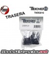 CAJA DIFERENCIAL TRASERA TEKNO EB48

Ref: TKR5016