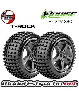 RUEDAS LOUISE 17mm MONSTER TRUGGY T-ROCK PEGADAS

Ref: LR-T3251SBC